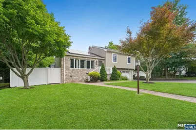 310 Congers Avenue, Northvale, NJ 07647 - Photo 2
