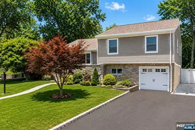 310 Congers Avenue, Northvale, NJ 07647 - Photo 4