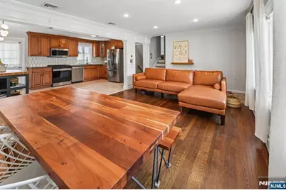 310 Congers Avenue, Northvale, NJ 07647 - Photo 14