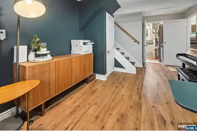 310 Congers Avenue, Northvale, NJ 07647 - Photo 18