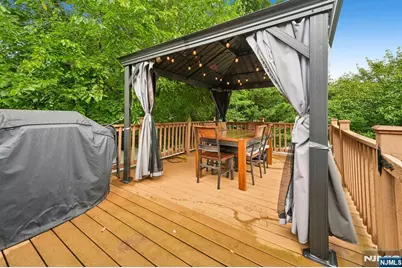 310 Congers Avenue, Northvale, NJ 07647 - Photo 26
