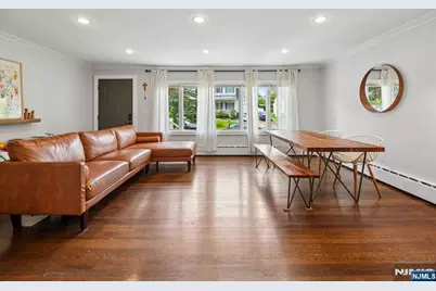 310 Congers Avenue, Northvale, NJ 07647 - Photo 12