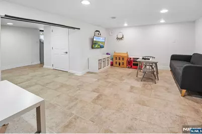 310 Congers Avenue, Northvale, NJ 07647 - Photo 22