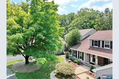 14 Birdseye Circle, Wayne, NJ 07470 - Photo 42