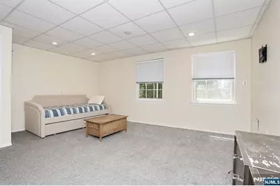 14 Birdseye Circle, Wayne, NJ 07470 - Photo 38