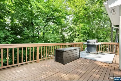 14 Birdseye Circle, Wayne, NJ 07470 - Photo 18