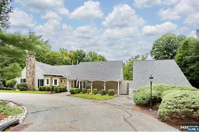 14 Birdseye Circle, Wayne, NJ 07470 - Photo 44
