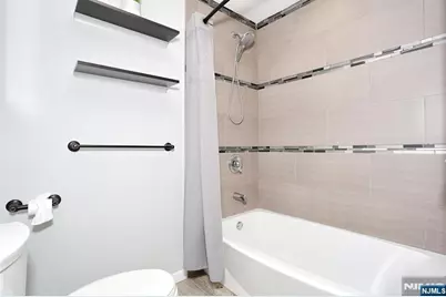 14 Birdseye Circle, Wayne, NJ 07470 - Photo 34