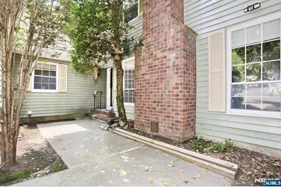 14 Birdseye Circle, Wayne, NJ 07470 - Photo 4