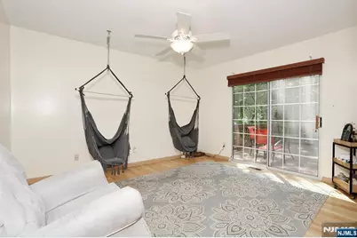 14 Birdseye Circle, Wayne, NJ 07470 - Photo 20