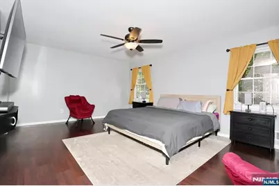 14 Birdseye Circle, Wayne, NJ 07470 - Photo 26