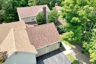14 Birdseye Cir, Wayne, NJ 07470 - Photo 1