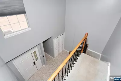 14 Birdseye Circle, Wayne, NJ 07470 - Photo 24