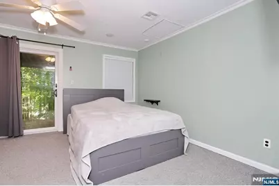 14 Birdseye Circle, Wayne, NJ 07470 - Photo 40
