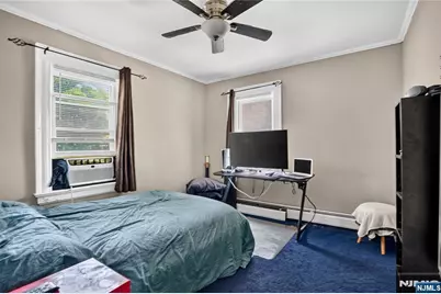 59 Glenwood Avenue, Bloomfield, NJ 07003 - Photo 14