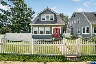 59 Glenwood Ave, Bloomfield, NJ 07003 - Photo 1