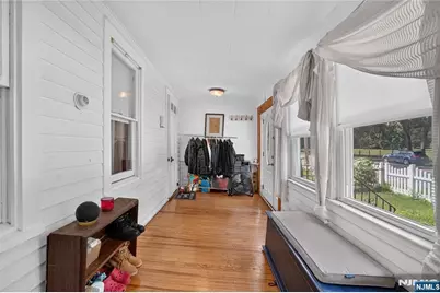59 Glenwood Avenue, Bloomfield, NJ 07003 - Photo 4