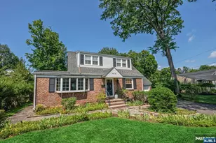 69 7th St, Cresskill, NJ 07626 - Photo 28