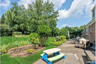 69 7th Street, Cresskill, NJ 07626 - Photo 22