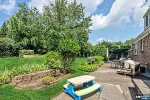69 7th St, Cresskill, NJ 07626 - Photo 22