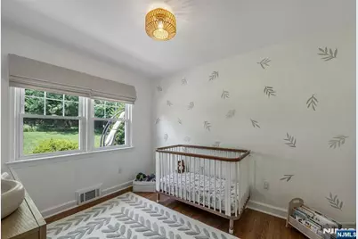 69 7th Street, Cresskill, NJ 07626 - Photo 14