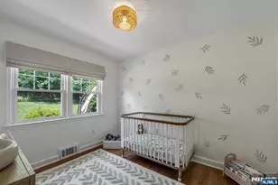 69 7th St, Cresskill, NJ 07626 - Photo 14