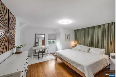 69 7th Street, Cresskill, NJ 07626 - Photo 18