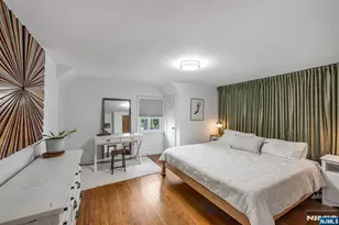 69 7th St, Cresskill, NJ 07626 - Photo 18