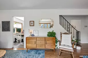 69 7th St, Cresskill, NJ 07626 - Photo 6