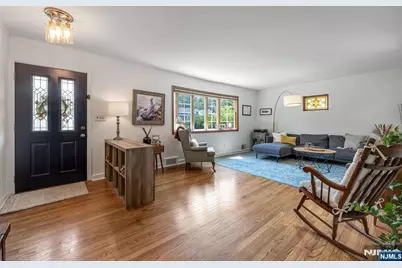 69 7th Street, Cresskill, NJ 07626 - Photo 4