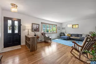 69 7th St, Cresskill, NJ 07626 - Photo 4