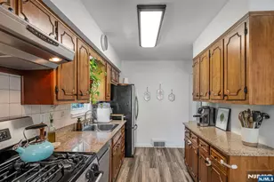69 7th St, Cresskill, NJ 07626 - Photo 12