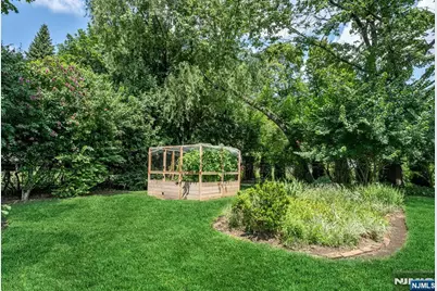 69 7th Street, Cresskill, NJ 07626 - Photo 24