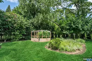 69 7th St, Cresskill, NJ 07626 - Photo 24