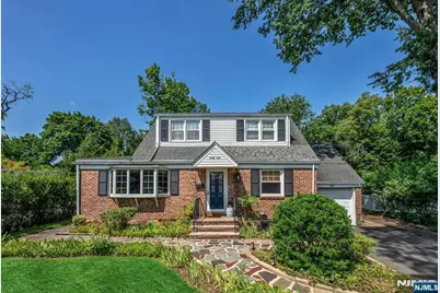 69 7th Street, Cresskill, NJ 07626 - Photo 1