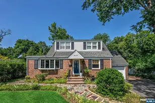 69 7th St, Cresskill, NJ 07626 - Photo 1