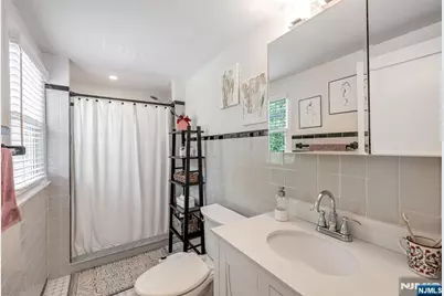69 7th Street, Cresskill, NJ 07626 - Photo 20