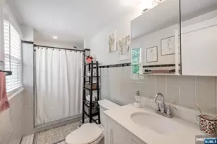69 7th St, Cresskill, NJ 07626 - Photo 20