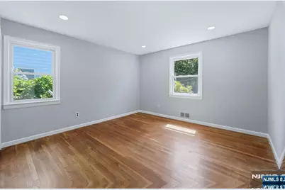 161 Brookdale Street, Maywood, NJ 07607 - Photo 16