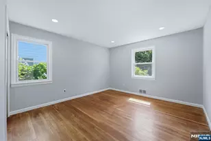 161 Brookdale St, Maywood, NJ 07607 - Photo 16