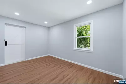 161 Brookdale Street, Maywood, NJ 07607 - Photo 18