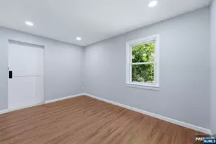 161 Brookdale St, Maywood, NJ 07607 - Photo 18
