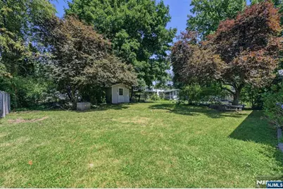 161 Brookdale Street, Maywood, NJ 07607 - Photo 34