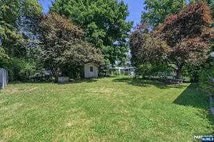 161 Brookdale St, Maywood, NJ 07607 - Photo 34