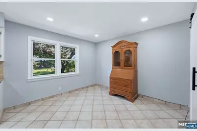 161 Brookdale Street, Maywood, NJ 07607 - Photo 14