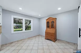 161 Brookdale St, Maywood, NJ 07607 - Photo 14