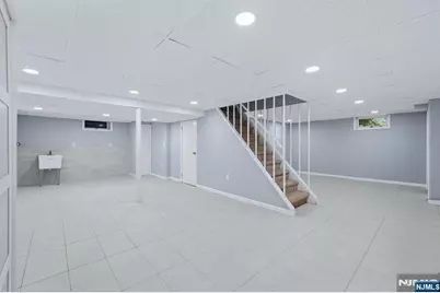 161 Brookdale Street, Maywood, NJ 07607 - Photo 28