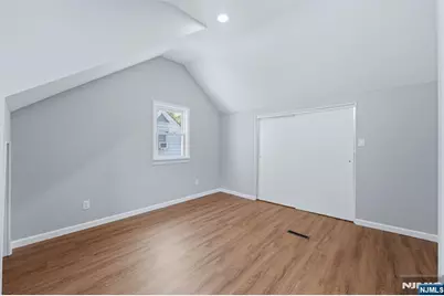 161 Brookdale Street, Maywood, NJ 07607 - Photo 26