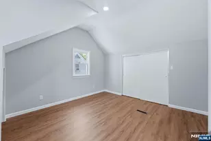 161 Brookdale St, Maywood, NJ 07607 - Photo 26
