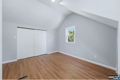 161 Brookdale Street, Maywood, NJ 07607 - Photo 22
